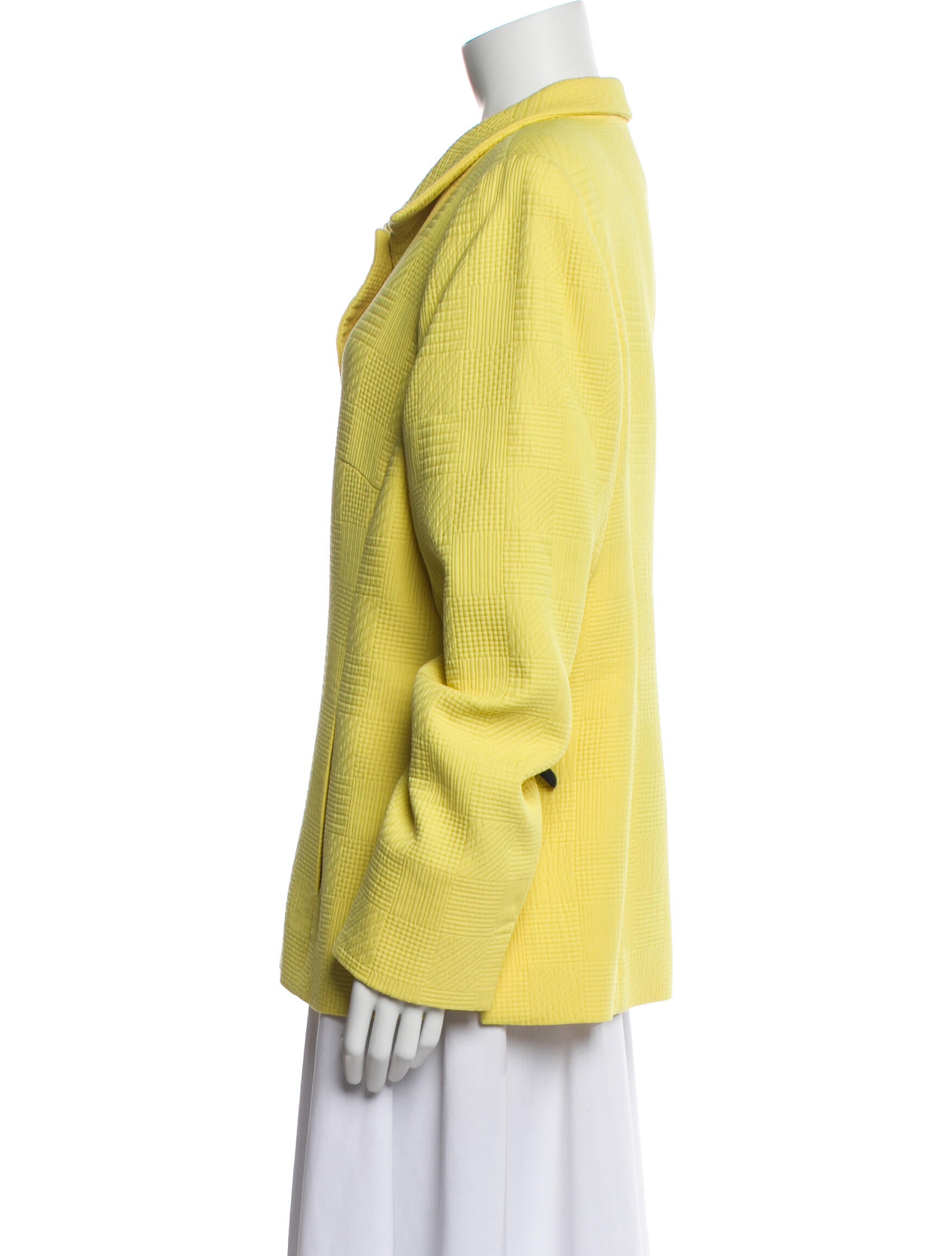 Nina Mclemore Silk Set