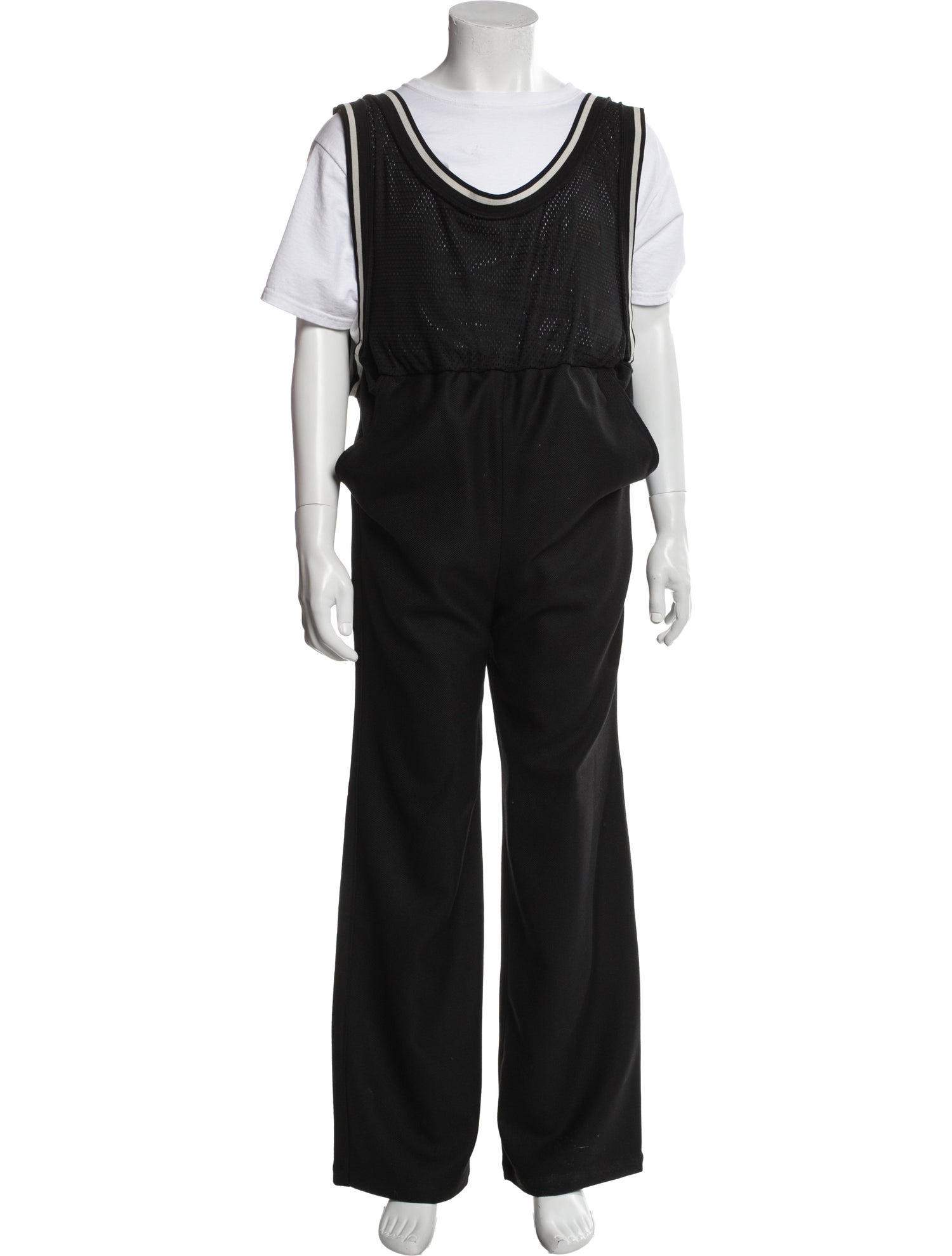 Namesake Wool Ski Pants