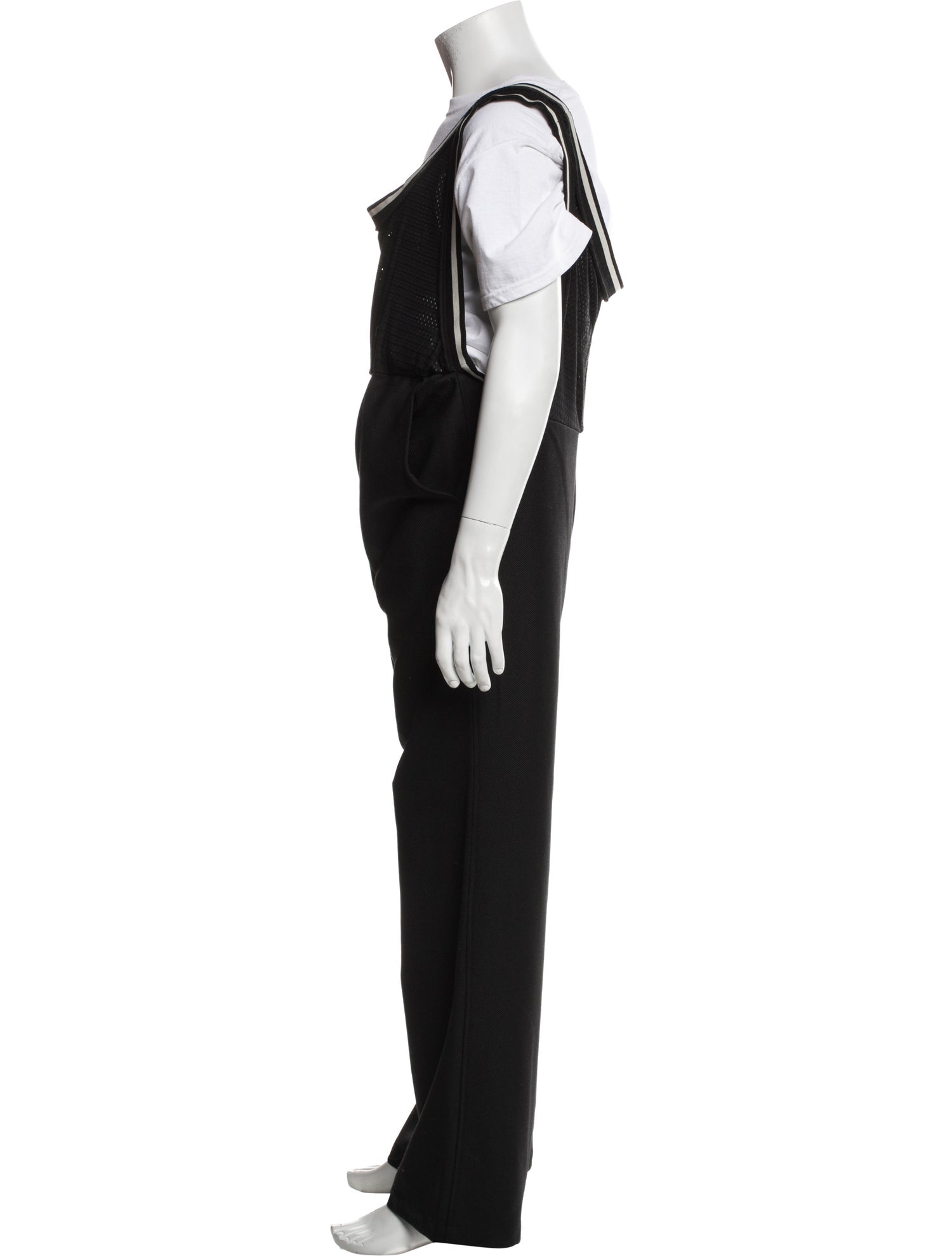 Namesake Wool Ski Pants