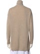 Naadam Cashmere Turtleneck Sweater
