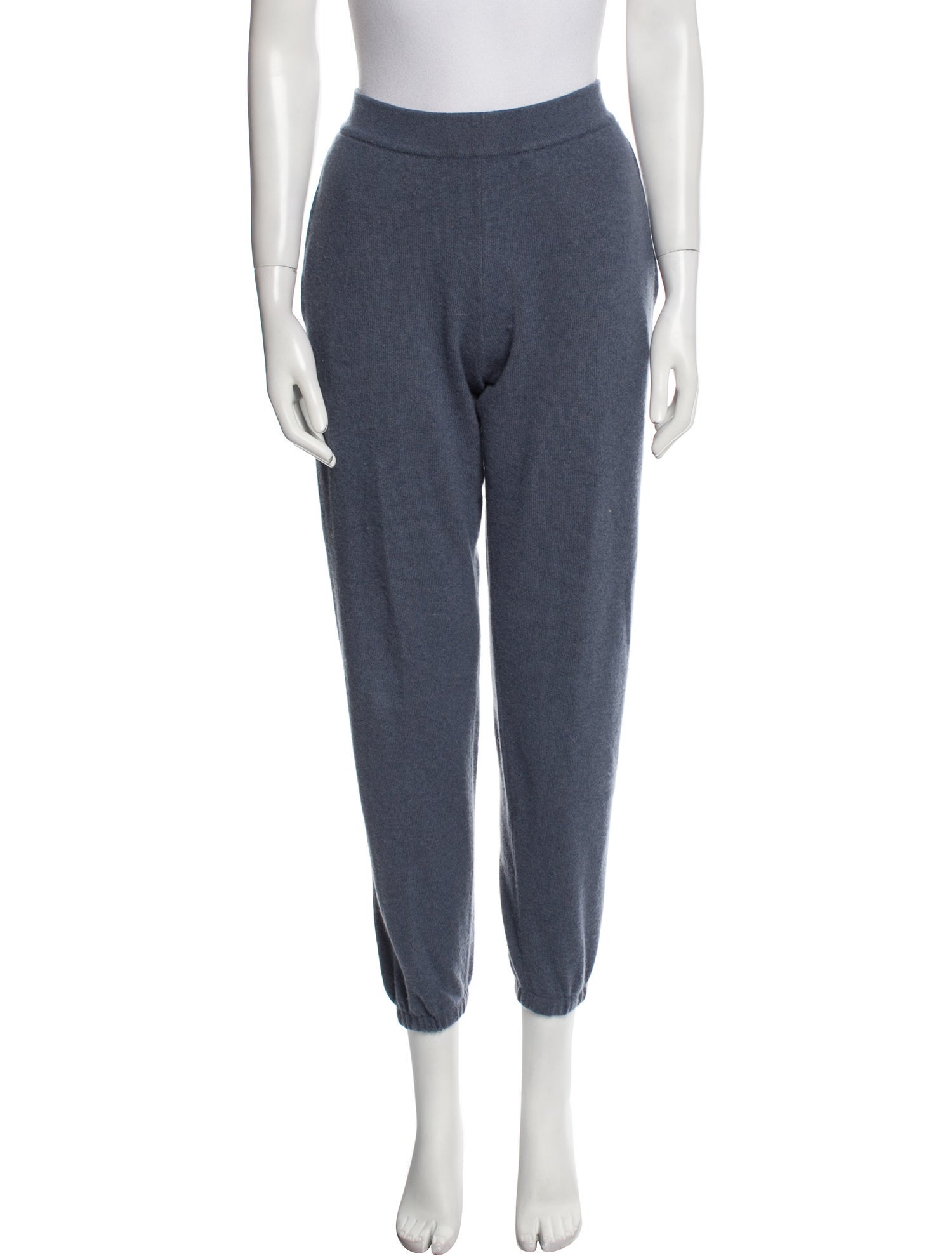 Naadam Cashmere Sweatpants