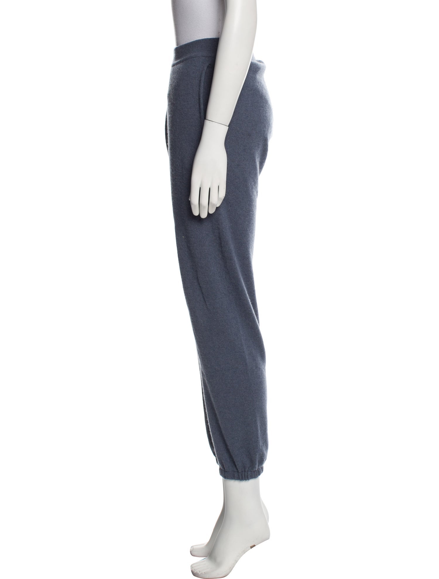 Naadam Cashmere Sweatpants