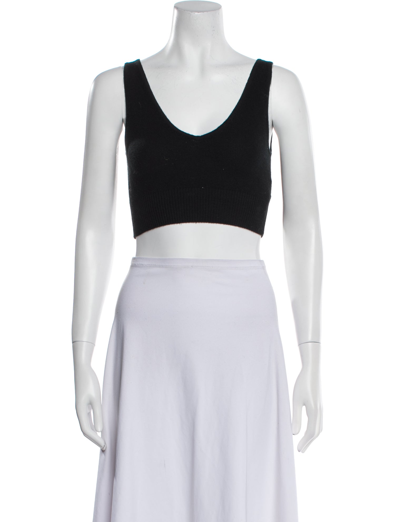 Naadam Cashmere Lounge Set