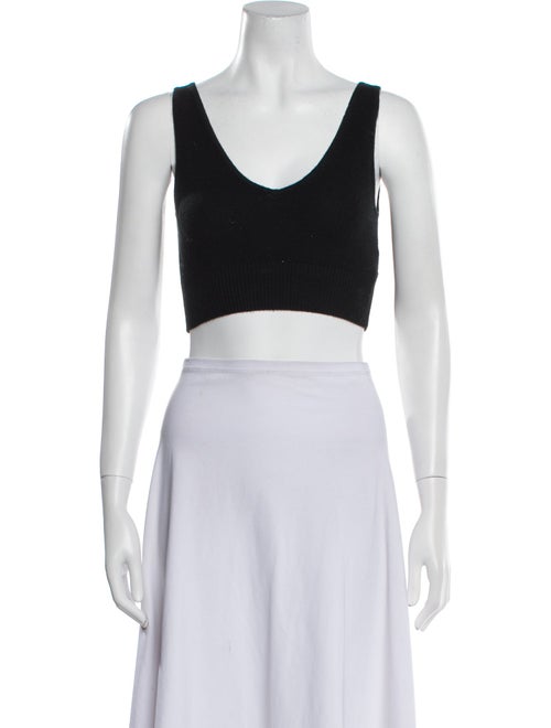 Naadam Cashmere Lounge Set