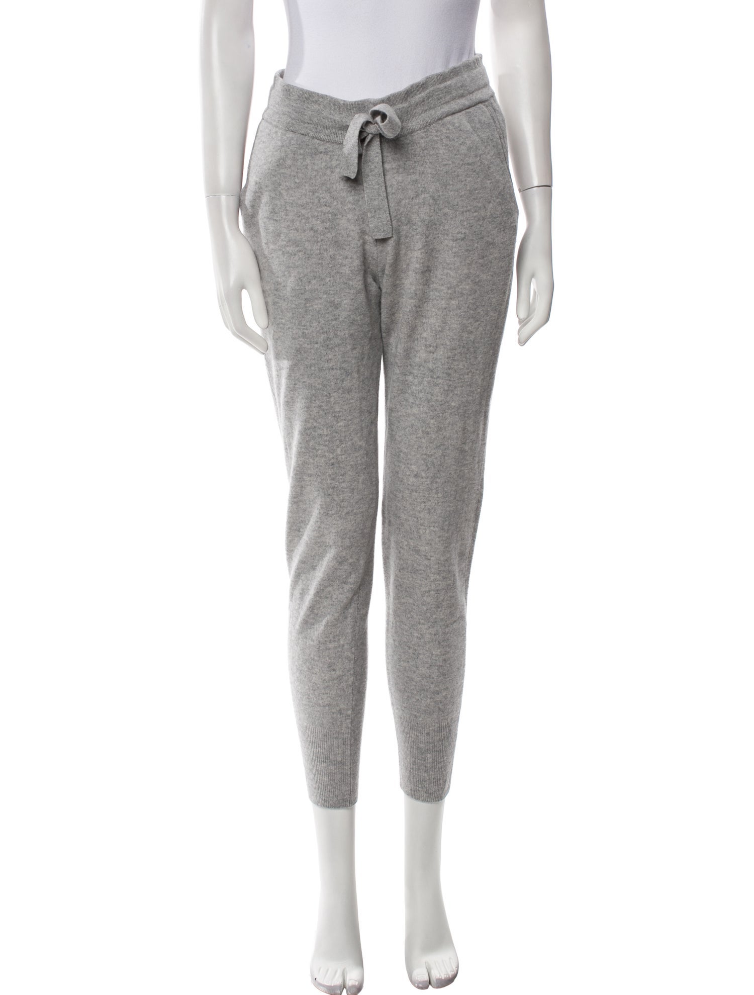 Naadam Cashmere Lounge Set