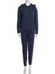 Naadam Cashmere Tracksuit