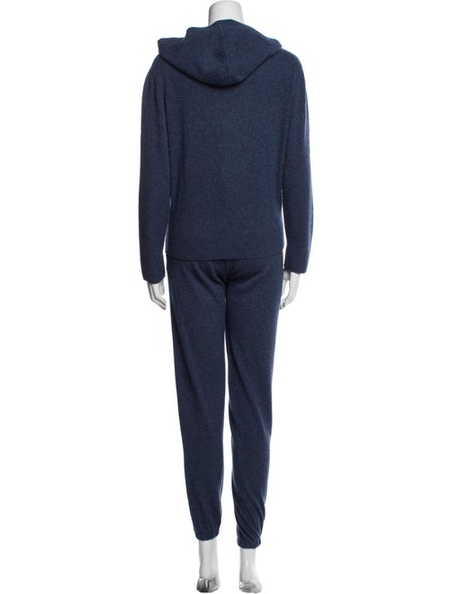 Naadam Cashmere Tracksuit