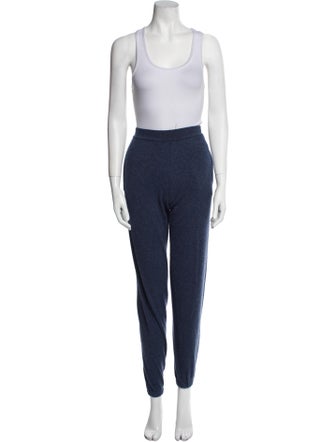 Naadam Cashmere Tracksuit