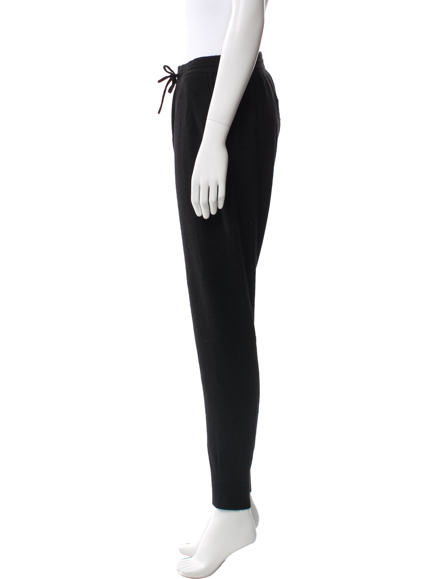 Naadam Cashmere Sweatpants