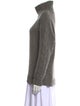 Naadam Wool Turtleneck Sweater