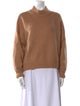 Naadam Cashmere Turtleneck Sweater
