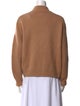 Naadam Cashmere Turtleneck Sweater