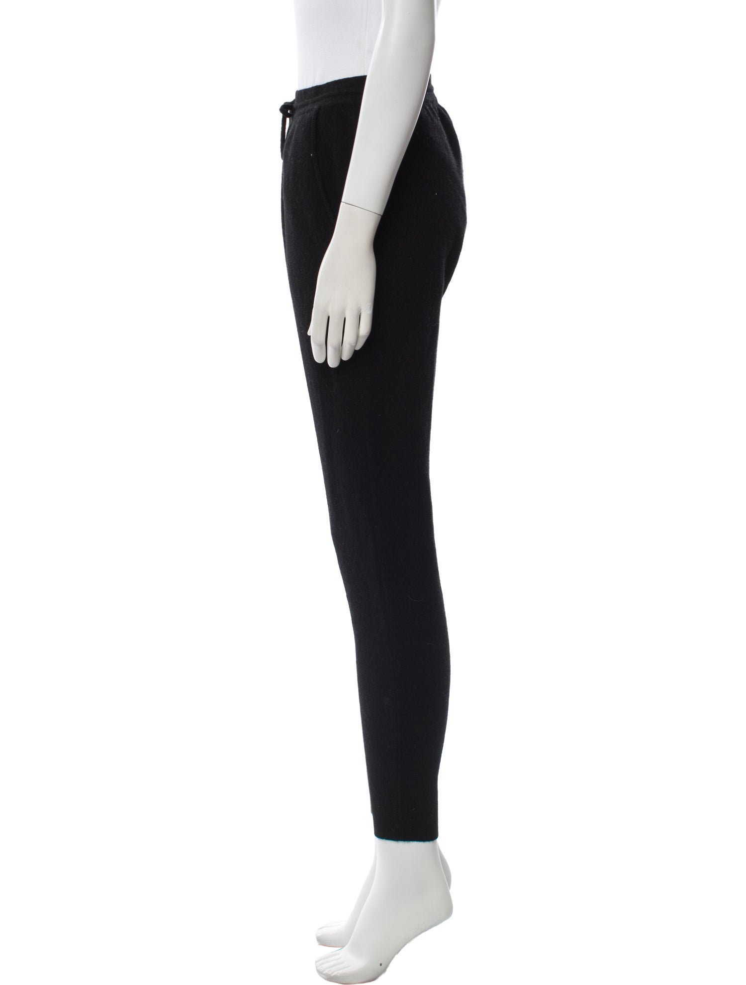 Naadam Cashmere Lounge Set