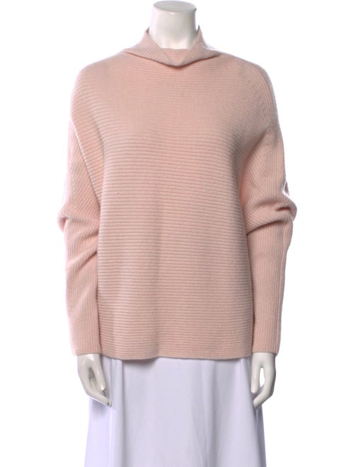 Naadam Merino Wool Turtleneck Sweater