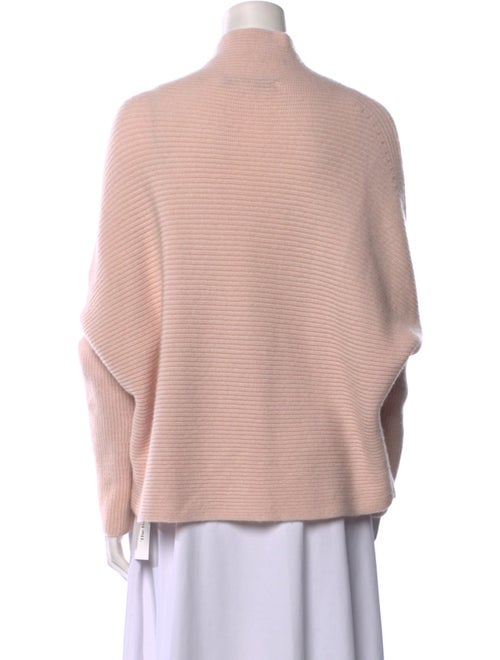 Naadam Merino Wool Turtleneck Sweater