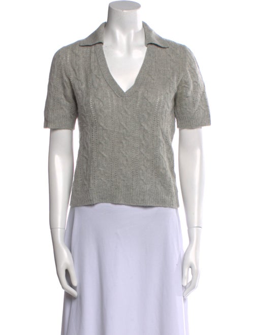 Naadam Cashmere Sweater