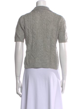 Naadam Cashmere Sweater