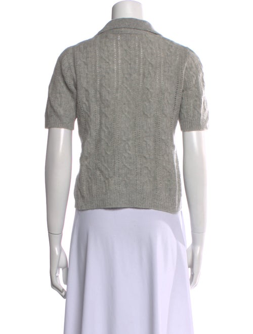 Naadam Cashmere Sweater