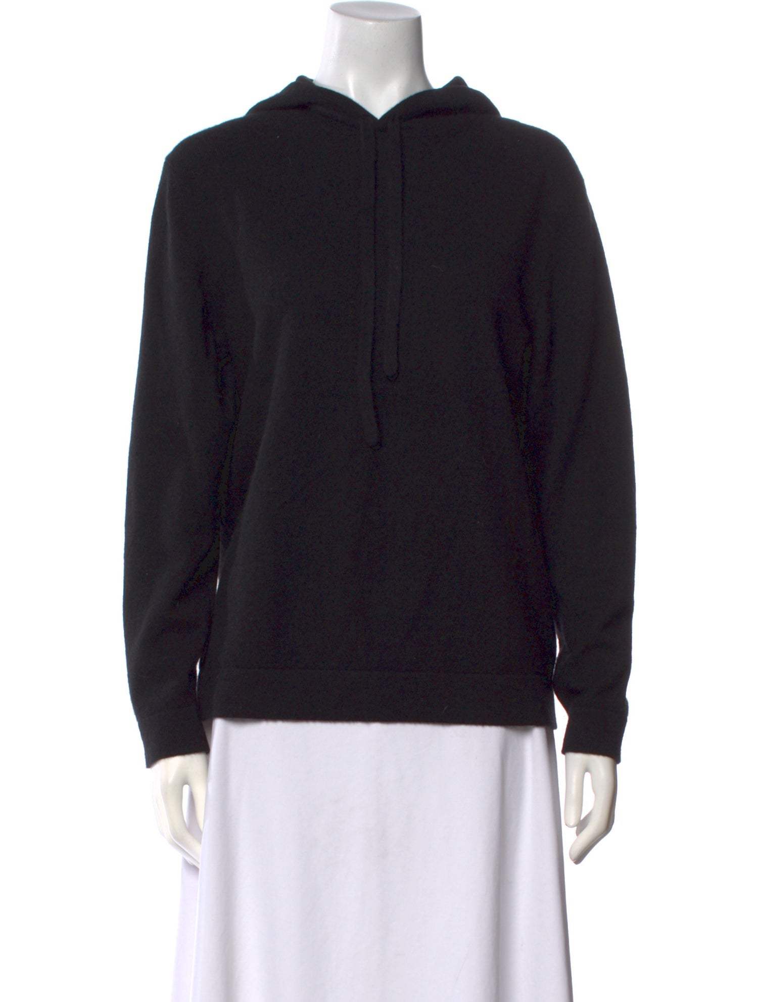 Naadam Cashmere Crew Neck Sweater