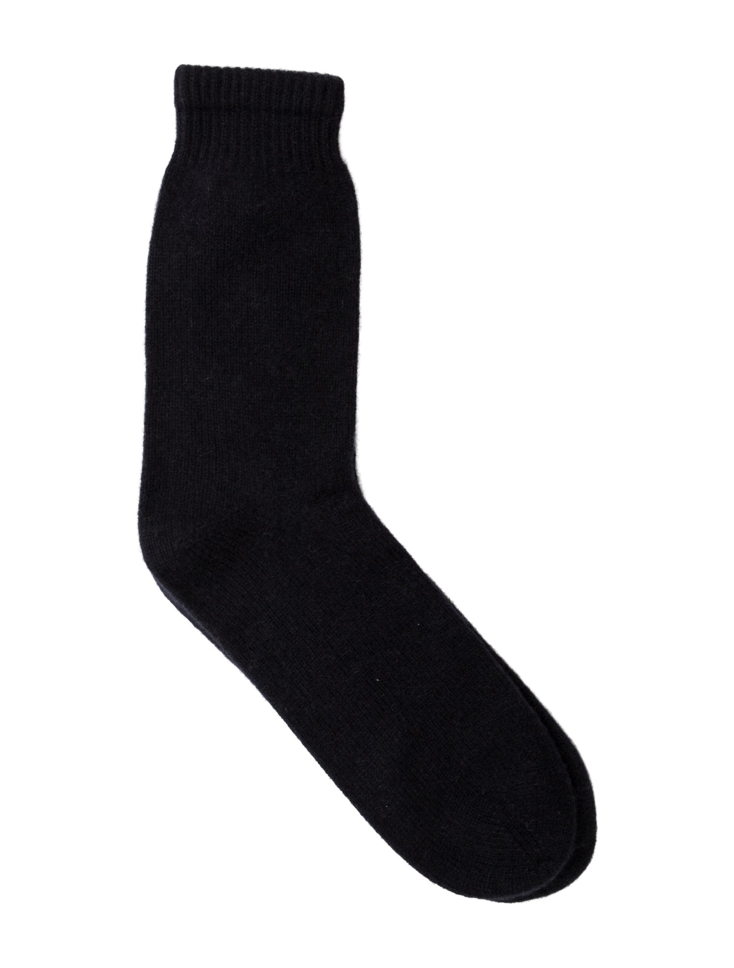 Naadam Cashmere gloves w/ Tags