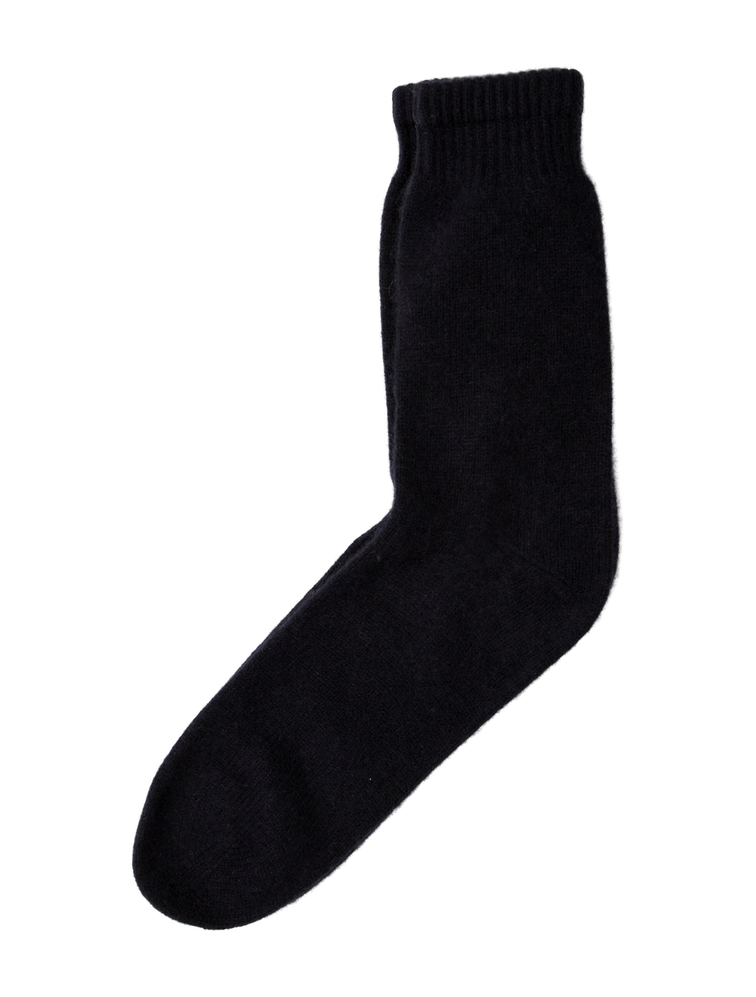 Naadam Cashmere gloves w/ Tags