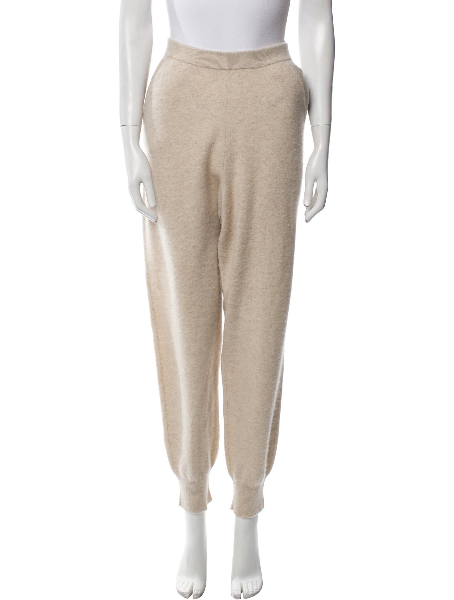 Naadam Cashmere Sweatpants