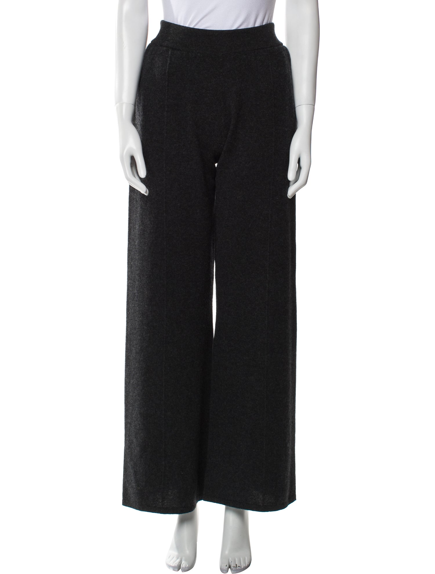 Naadam Cashmere Sweatpants w/ Tags