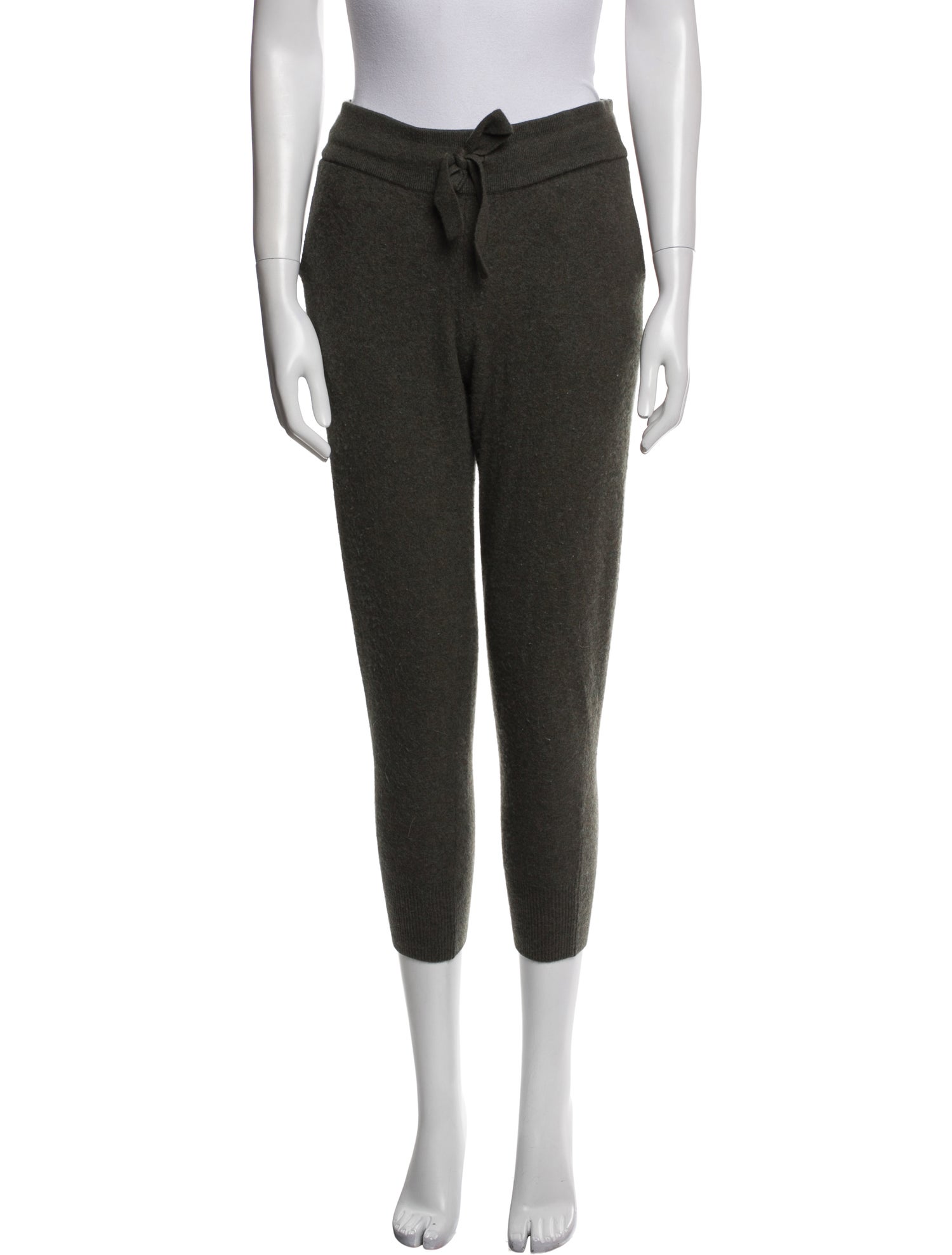 Naadam Cashmere Sweatpants