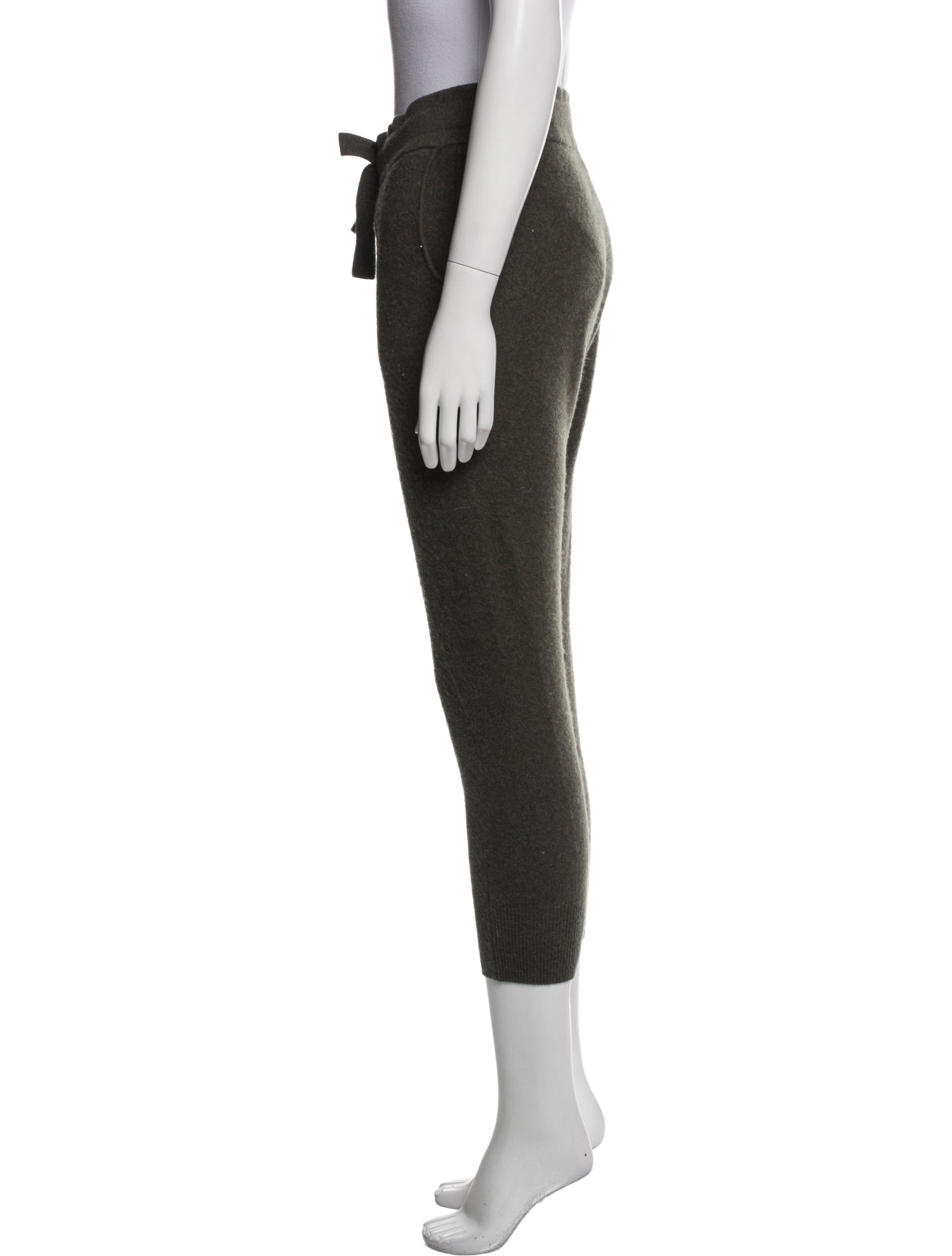 Naadam Cashmere Sweatpants