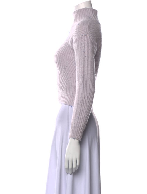 Naadam Wool Turtleneck Sweater