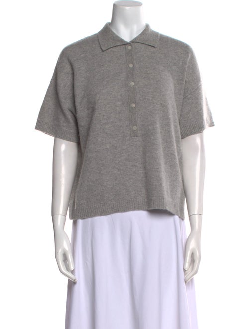 Naadam Cashmere Sweater