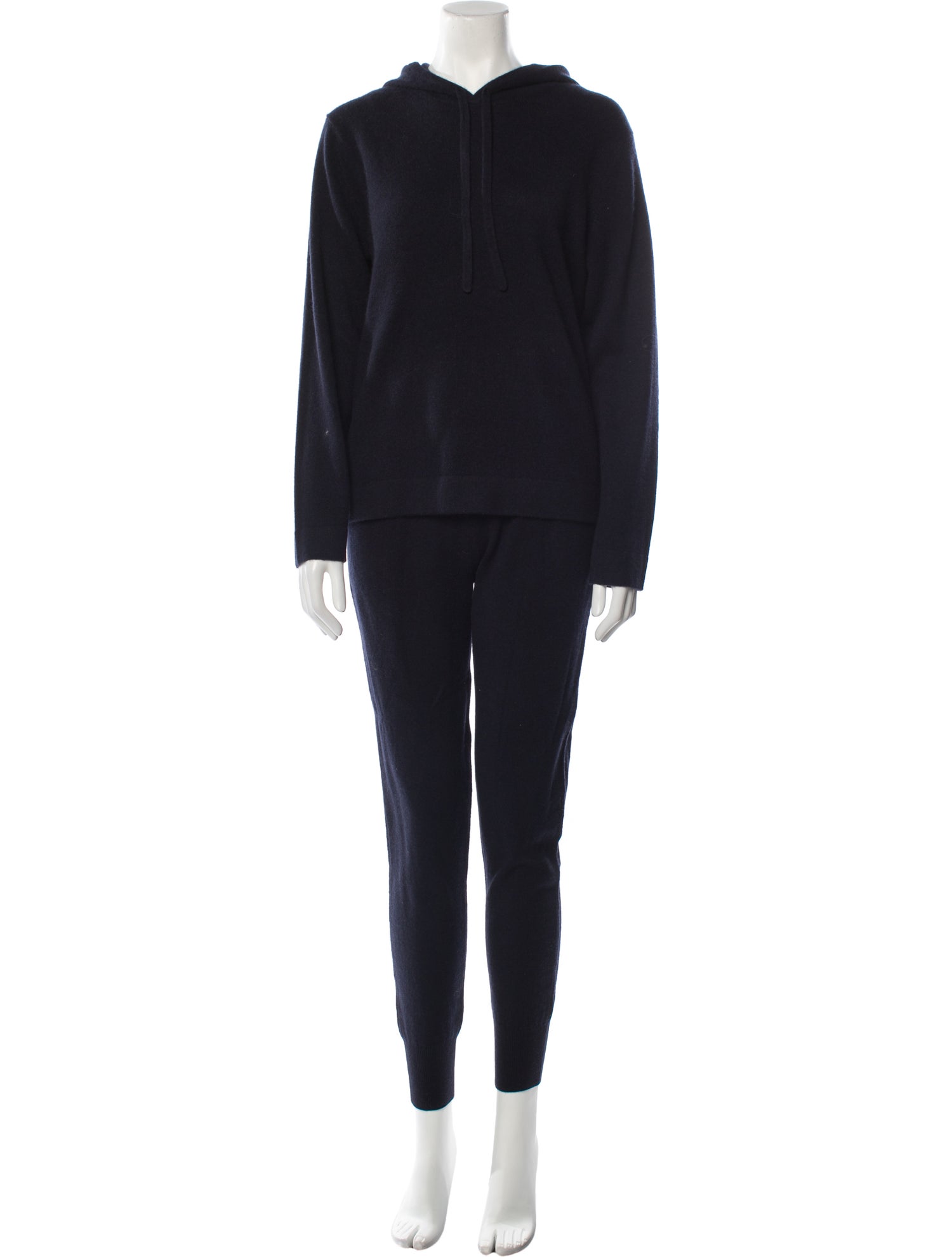 Naadam Cashmere Pant Set w/ Tags