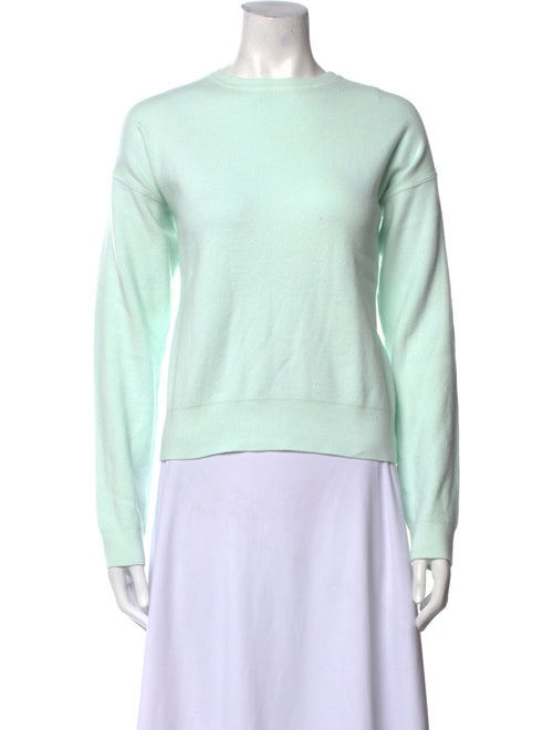 Naadam Crew Neck Sweater