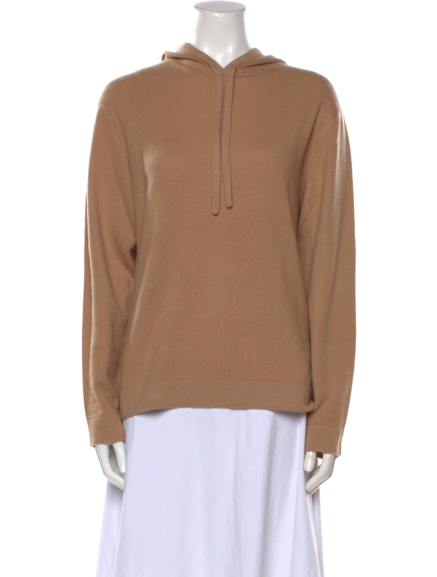 Naadam Cashmere Crew Neck Sweater w/ Tags