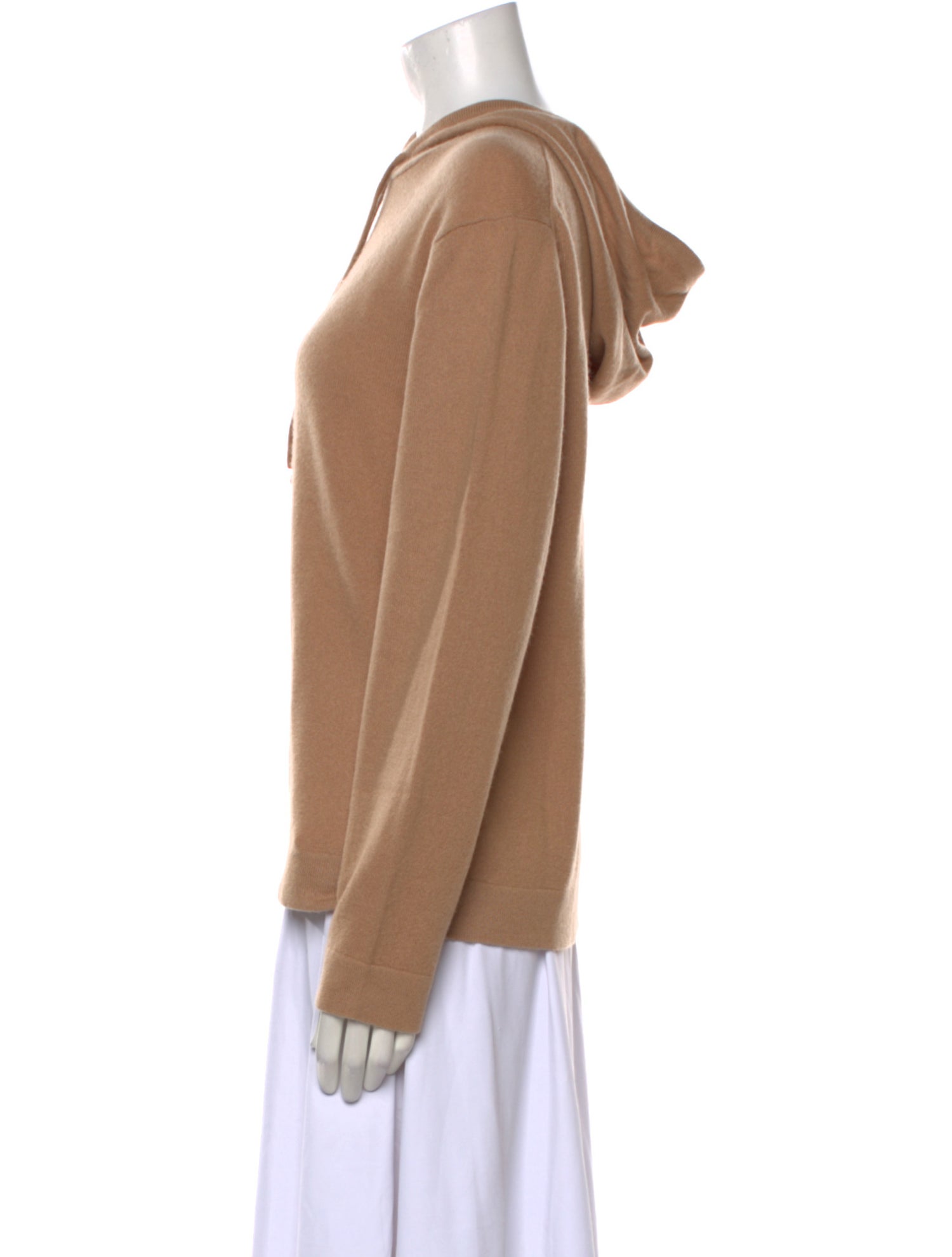 Naadam Cashmere Crew Neck Sweater w/ Tags