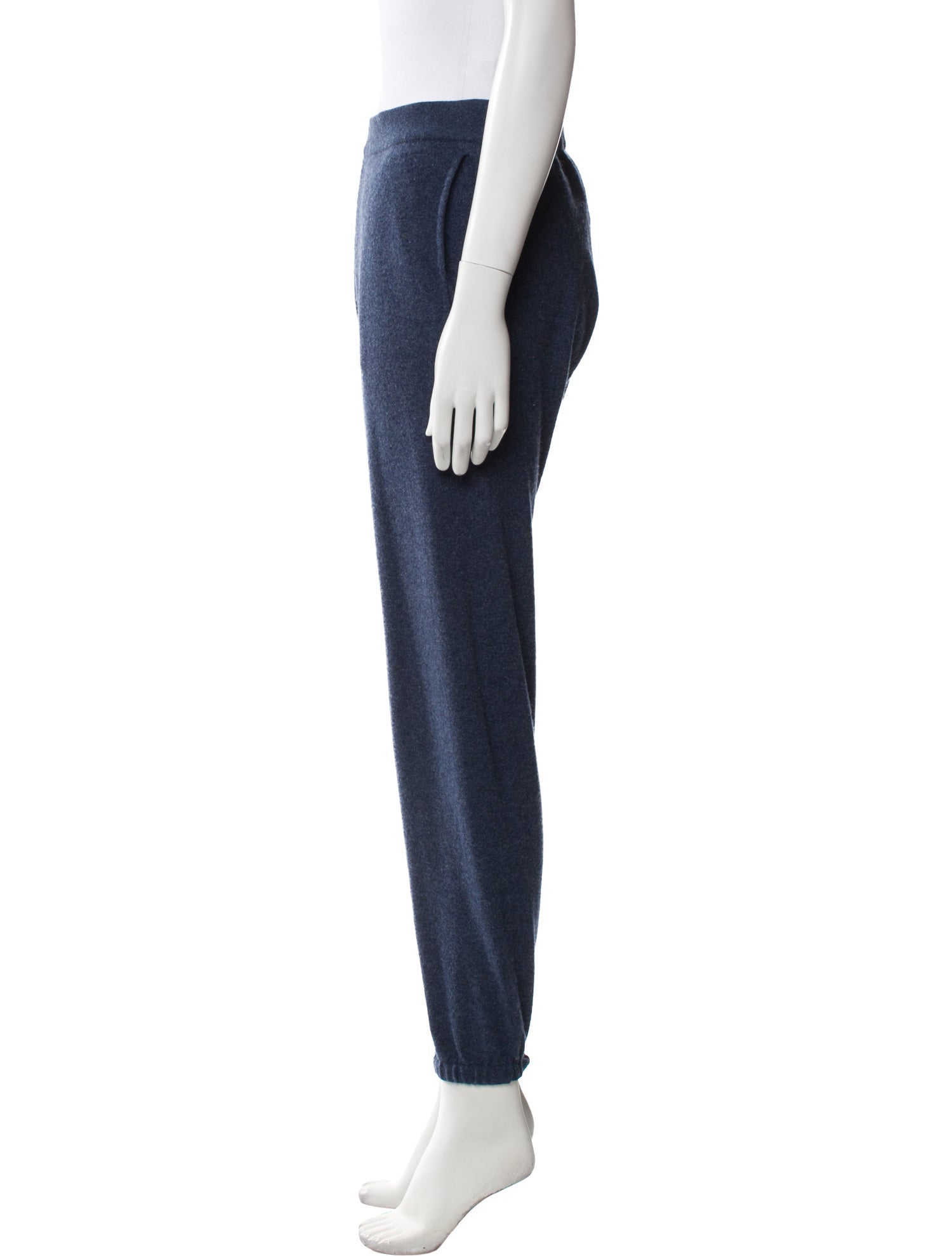 Naadam Cashmere Sweatpants
