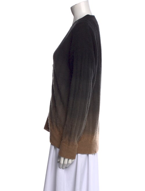 Naadam Wool Printed Sweater