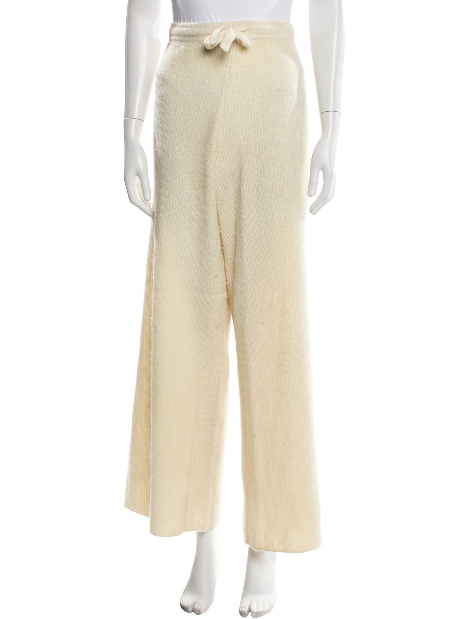 Naadam Merino Wool Lounge Set