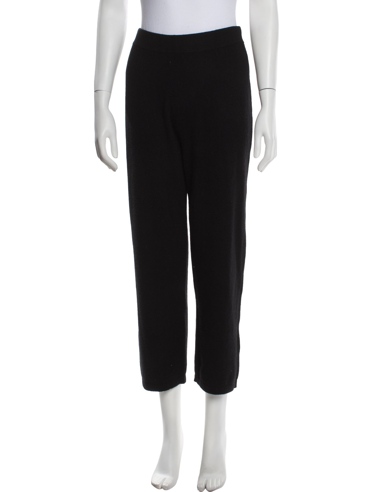 Naadam Cashmere Sweatpants