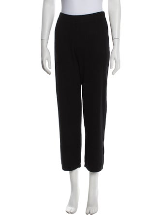 Naadam Cashmere Sweatpants