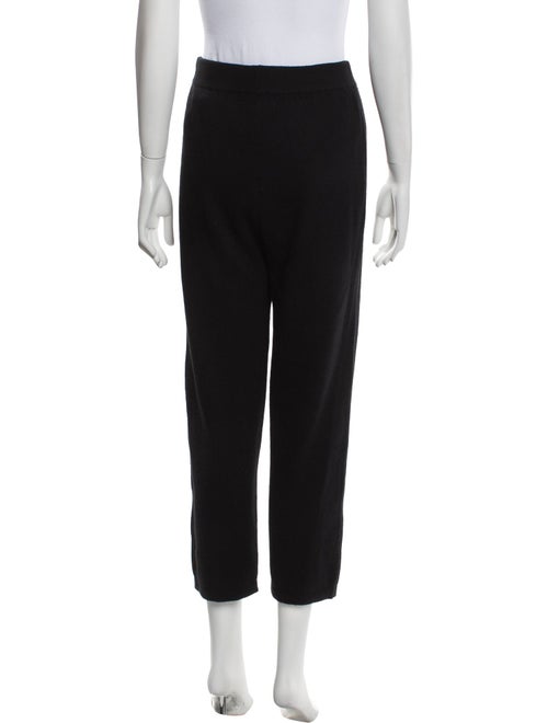 Naadam Cashmere Sweatpants