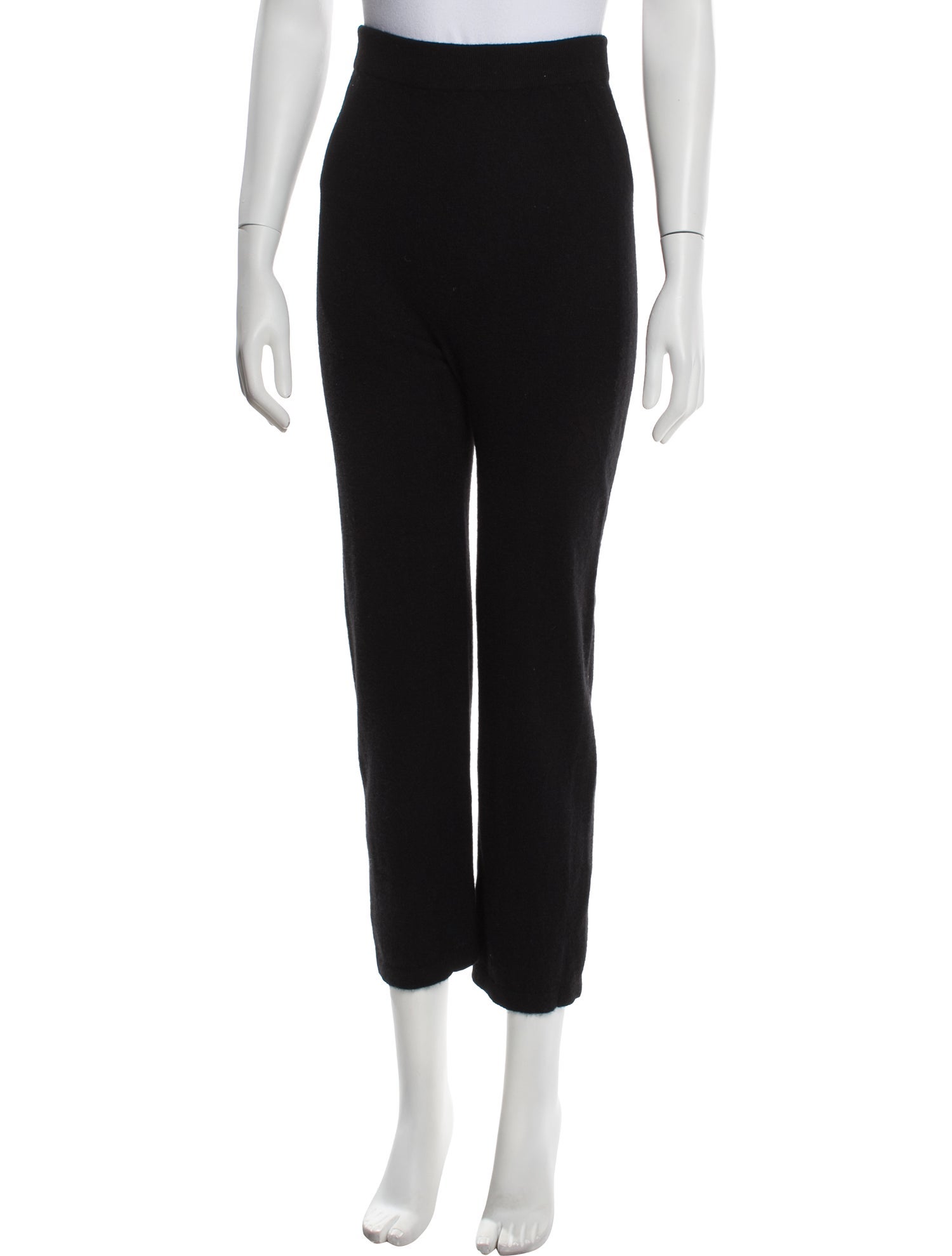 Naadam Cashmere Sweatpants