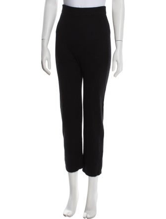 Naadam Cashmere Sweatpants