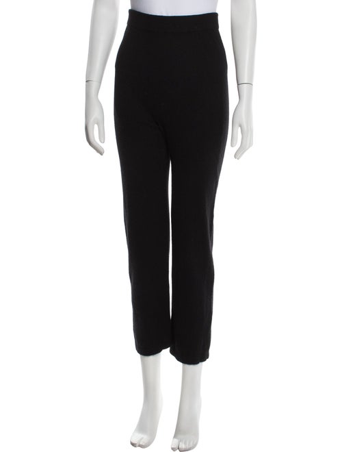 Naadam Cashmere Sweatpants