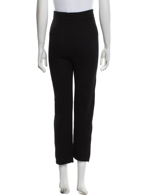 Naadam Cashmere Sweatpants