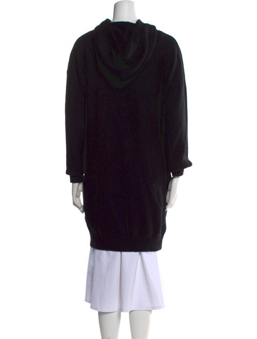 Naadam Wool Crew Neck Sweater