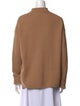Naadam Cashmere Turtleneck Sweater