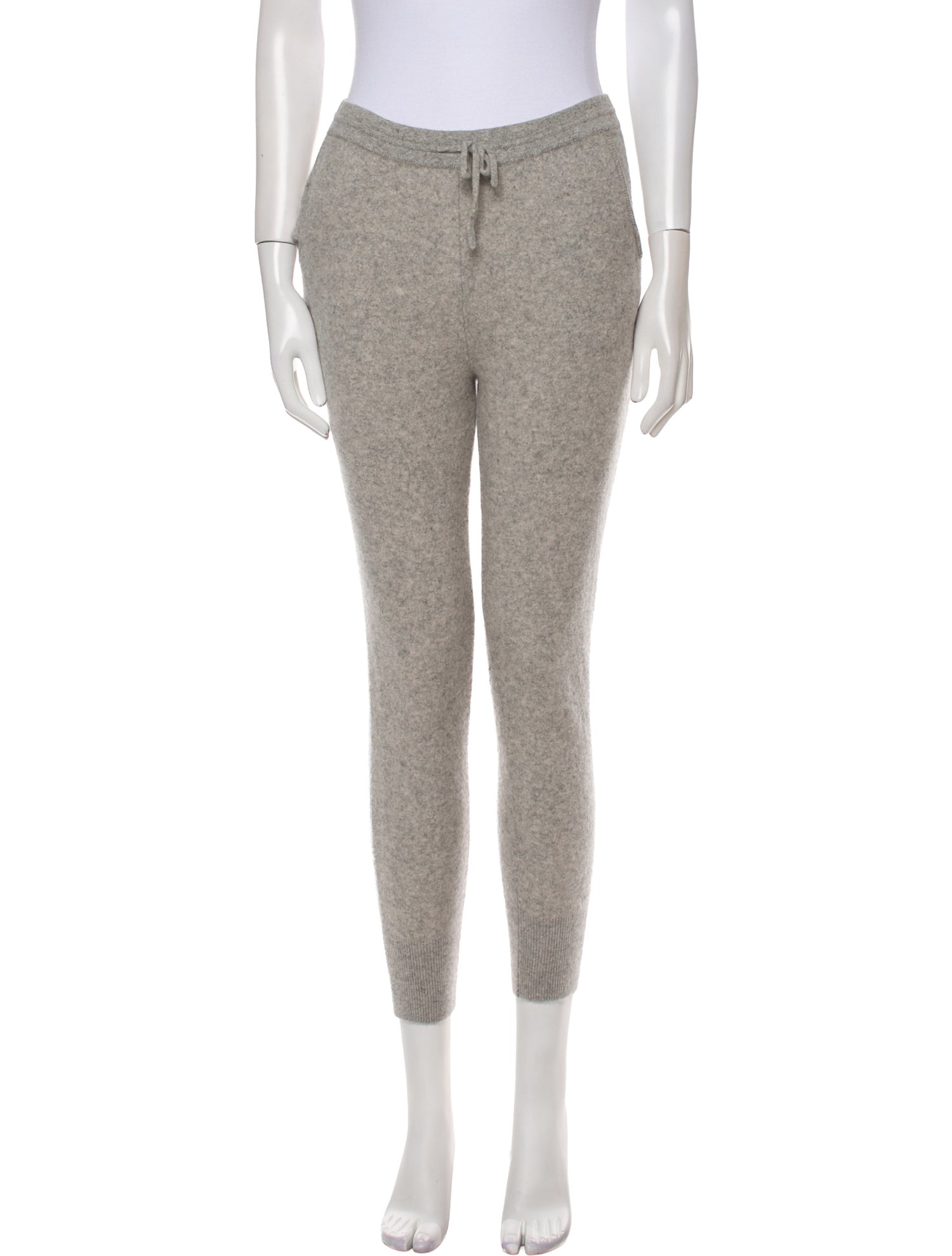 Naadam Cashmere Sweatpants