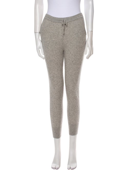 Naadam Cashmere Sweatpants