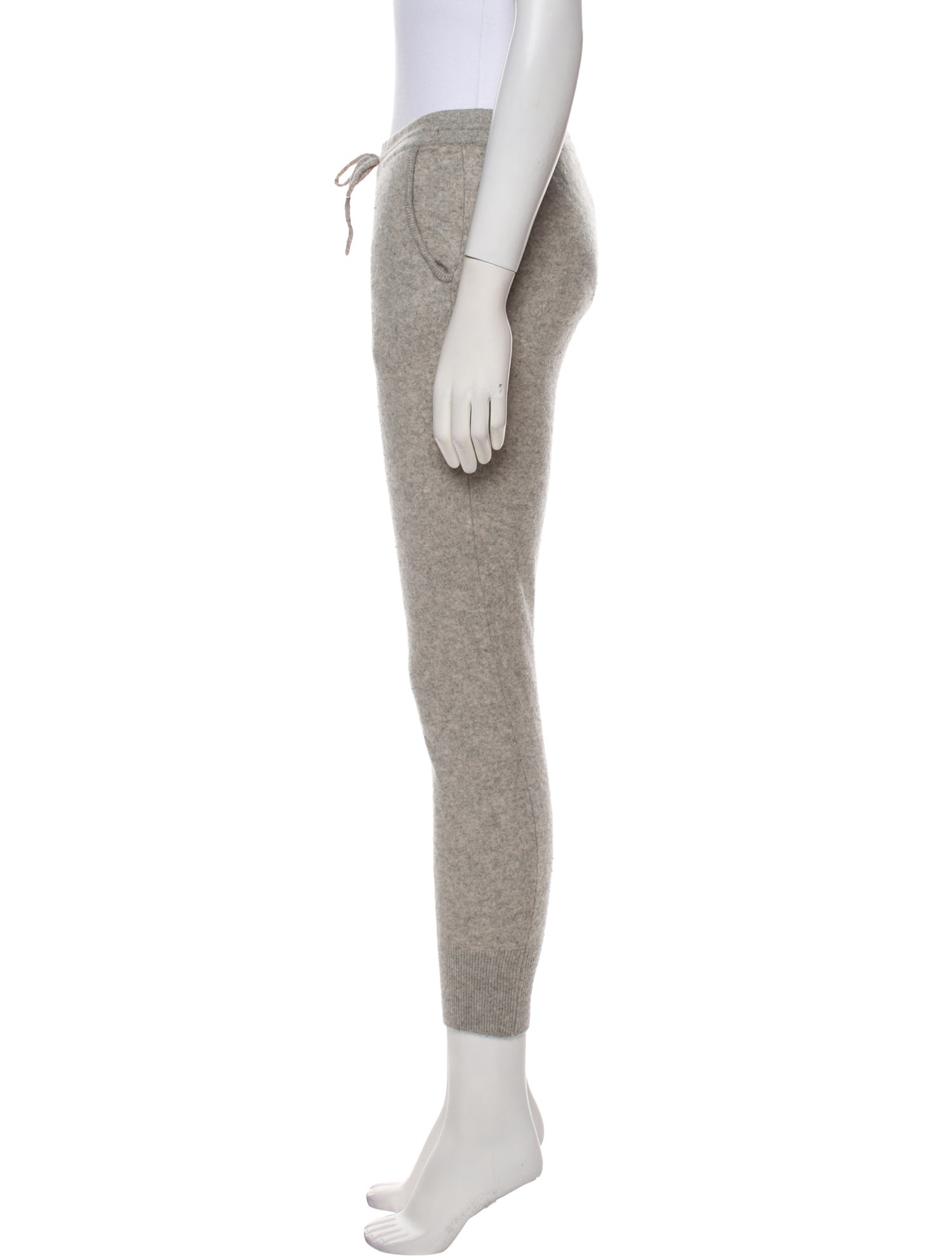 Naadam Cashmere Sweatpants